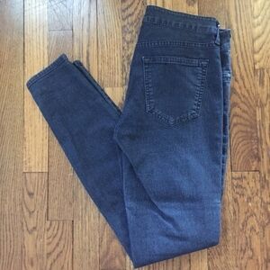 Rich & Skinny skinny jeans size 27